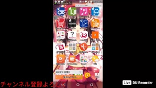 テスト
