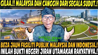 Download lagu MALAYSIA NI DAH MELAMPAU POWER‼️Di Malaysia Tempat MEWAH DIBERI PERCUMA! Di Indonesia? Jangan Harap! mp3 Download lagu MALAYSIA NI DAH MELAMPAU POWER‼️Di Malaysia Tempat MEWAH DIBERI PERCUMA! Di Indonesia? Jangan Harap! mp3