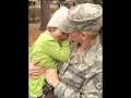 What I'm Fighting For