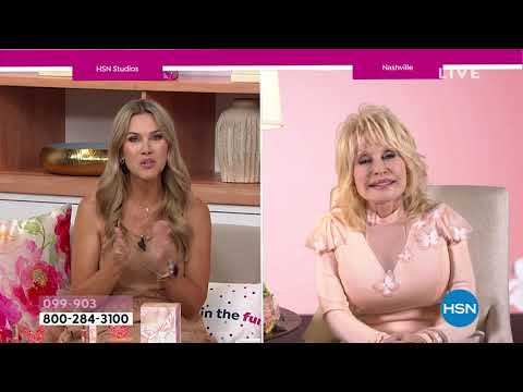 HSN | Wake Up Beautiful with Valerie - Birthday Celebration 07.28.2021 - 10 AM