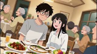 [FULL] Time Travel: My College Sweetheart is Now My Fiance