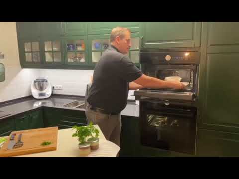 Landgasthof Seebeck - Die Genießer-Box