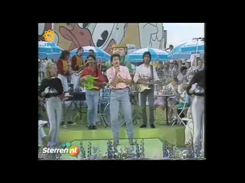 VOF De Kunst - Eén kopje koffie - Op Volle Toeren