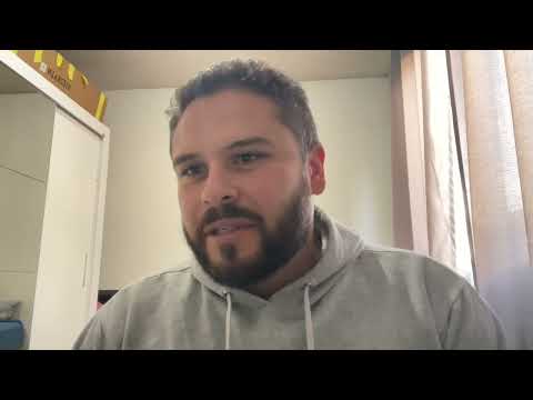 Tudo sobre Ponta Grossa no Paraná.