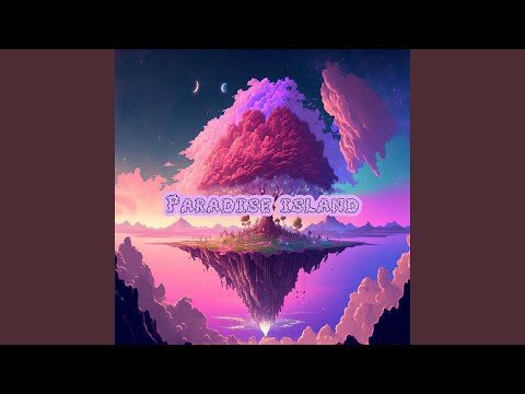 Fresher Than Ya Whole