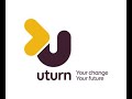 U Turn Construction Pathways Program
