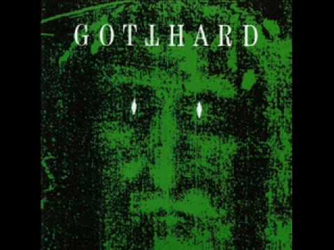 download lagu mp3 mp4 Angel Gotthard, download lagu Angel Gotthard gratis, unduh video klip Angel Gotthard