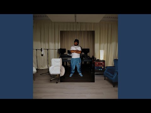 Vamos Ativar (feat. DJ Lycox & BCHNN)