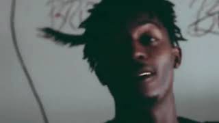 [FREE] PLAYBOI CARTI x PIERRE BOURNE TYPE BEAT - "CLOUTED UP" (Prod. PHILLYCHEESE)