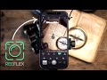 Best iPhone Pro Camera App for Product Photography 2022 - Reeflex Review