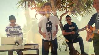 Download lagu Te Amo Mi Amor ( OST OneFineDay) - Ajay IDEAZ - Aldi, Anta, Alka Vin & Andar mp3