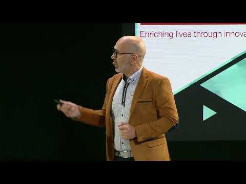 Composites Exchange: Huntsman's Drop-in Epoxy Solutions with up to 80% Carbon Footprint Reduction