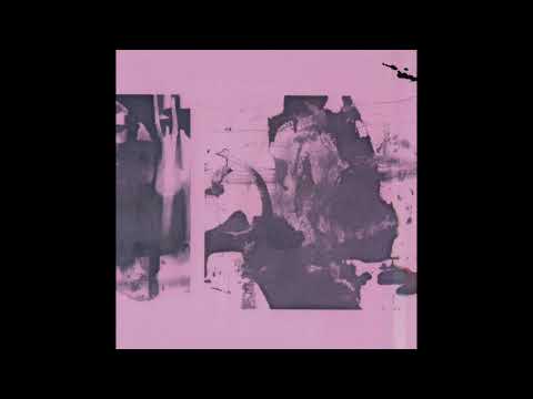 Bailey Ibbs - I'll Always [Voitax]