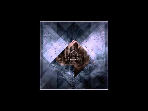 Empyrios - Unplugged