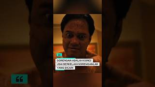 Download lagu Ikatan Darah sedang tayang di bioskop #ikatandarah #filmactionbioskop #filmikatandarah mp3 Download lagu Ikatan Darah sedang tayang di bioskop #ikatandarah #filmactionbioskop #filmikatandarah mp3