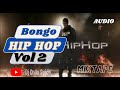 Bongo Hip Hop Mix Vol 2 By Dj Collo Spice Ft Stamina Manengo Roma Moni Centrozone And Other Artists