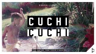 Cuchi Cuchi Music Video