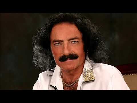 Üllar Jörberg - Miljon helepunast roosi