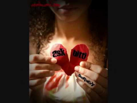 Tiryaky Ft . SakaryaliRapci - Serefe Be Usta ( 2010 )