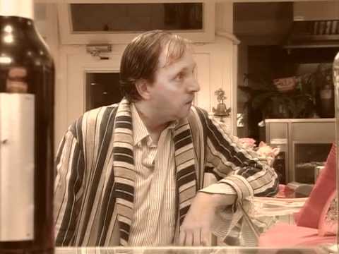 Dittsche Classics - Indianapolis Teil 1