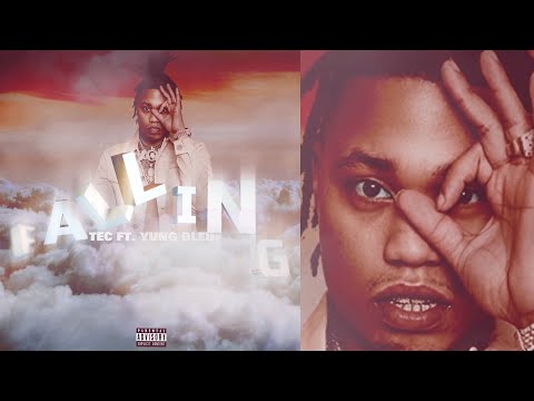Video thumbnail for Falling