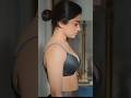 ANIMAL MOVIE HOT SCENES ANIMAL MOVIE SCENE RashmikaMandanna Shorts Animal