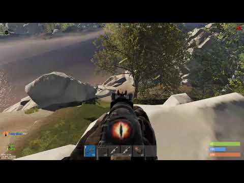 Rustafied EU Medium Highlights #1