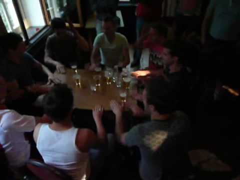 selectieweekend Reusel Sport