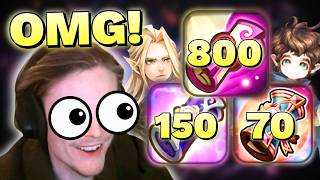 相談47985に関連する動画