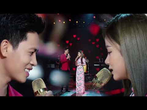 Gõ Cửa Trái Tim 💘  - Thành Viên Ft Út Nhị [ MV Official ]