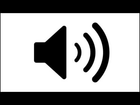 GTA 5 Mission Passed sound effect