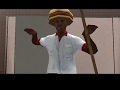 GTA San Andreas Walkthrough Mission 18 Madd Dogg S Rhymes HD