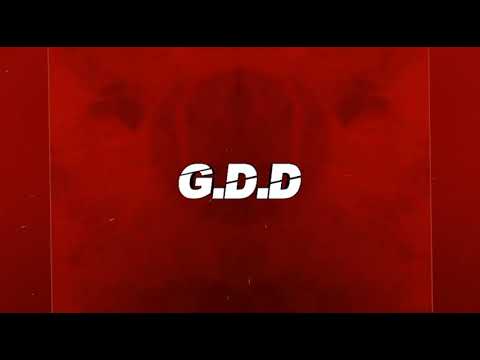 MC Novin e MC Denny - Fode Com Geral |Com Grave