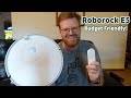 Робот-пылесос RoborockRoborock E5 White