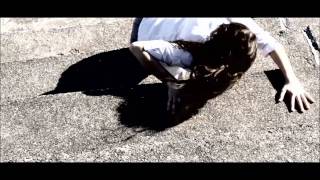 Ryan James - River Of Bones ( Official Video )