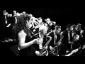 Can't Buy Me Love - Michael Bublé Cover performed by Swiss Jazz Orchestra feat. Houry D. Apartian