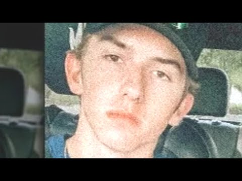 YouTube video about: What happened to grayson's dog on chrisley knows best?