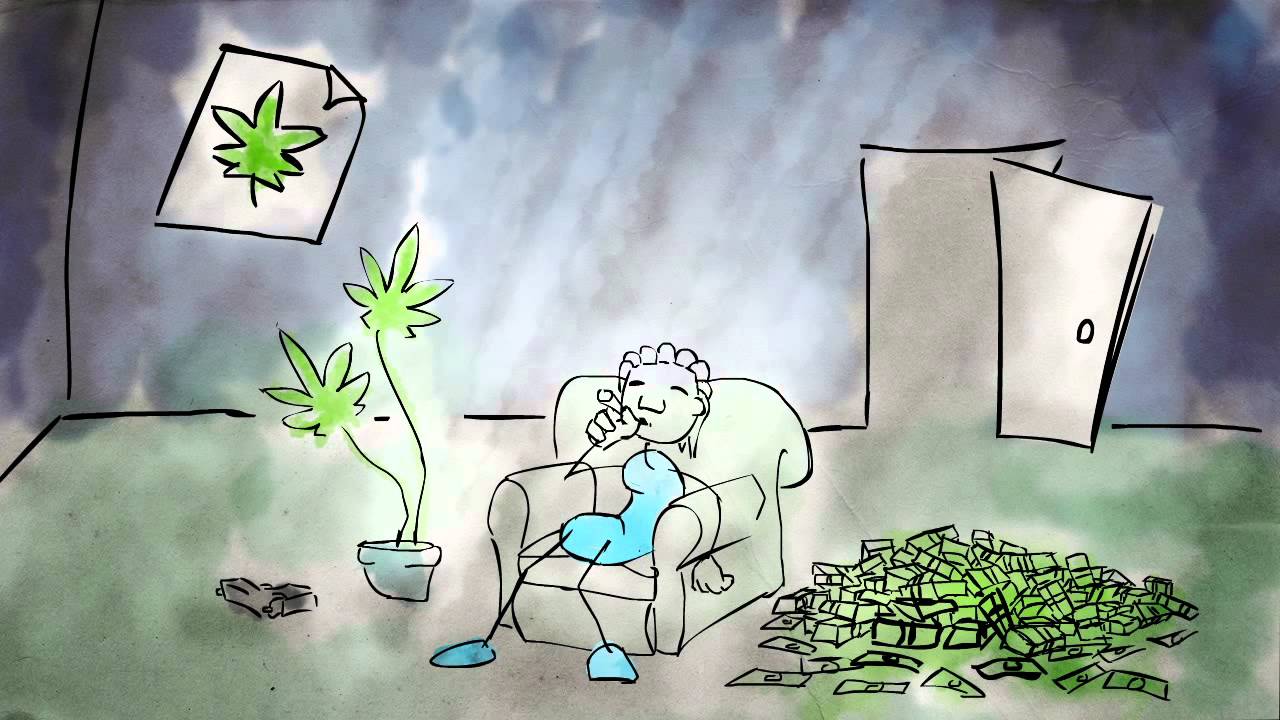 The Imagine Project: Ordinary People Extraordinary Lives