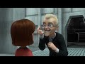 Disney S Bolt 2008 Pin It Scene