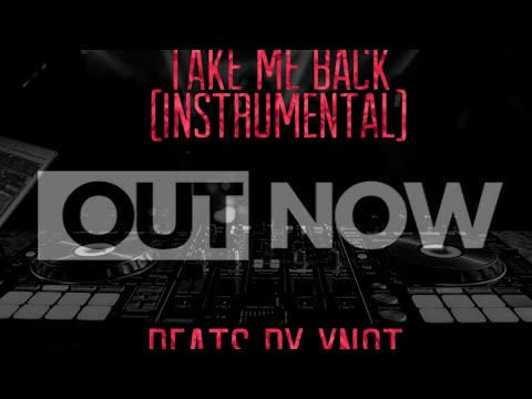 (FREE) Ynot - Take Me Back (Instrumental) NEW|UK|2022|GRIME|RAP|TRAP|DRILL|INSTRUMENTAL|