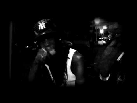 Dawa - Freestyle D'enculé