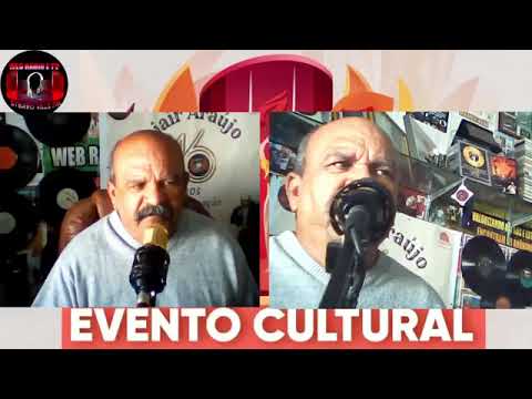 PROGRAMA: SERTANEJO BOM DEMAIS AO VIVO.