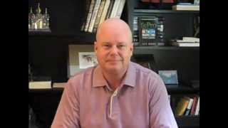 MLM Haters Serve A VERY Important Purpose - NMPRO #819