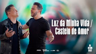 Download lagu João Neto Frederico - Pot-Pourri Luz da Minha Vida / Castelo de Amor mp3 Download lagu João Neto Frederico - Pot-Pourri Luz da Minha Vida / Castelo de Amor mp3