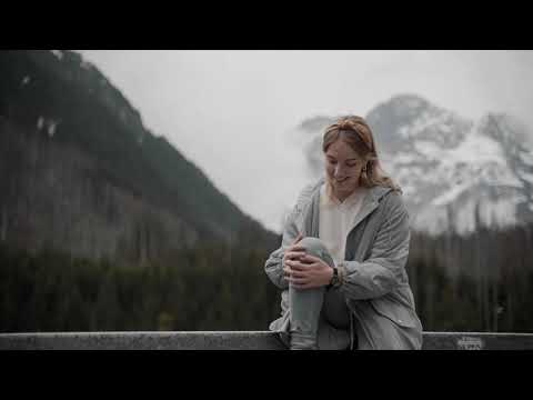 Wildflowers - Stay For A little While ( HD Quality )