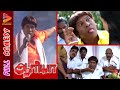 Vadivelu Snake Babu Comedy Scene | Aarya Tamil Movie | Vadivelu | Madhavan | Bhavana | Bicstol