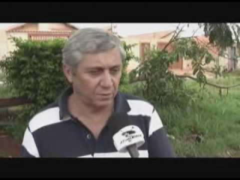 STZ Notícias - Chico Darelli