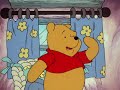 The New Adventures Of Winnie The Pooh S02 Episode 03 1 5