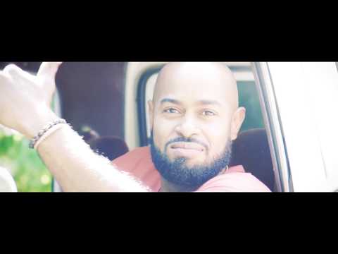 Days of Summer by Lamar Williams Jr Official Video