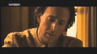 Traurige Geschichte - Mandy